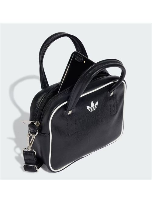 adicolor sb ADIDAS ORIGINAL | JX7872BLACK